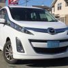 mazda biante 2010 CFJ1631056 image 2