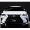 lexus rx 2018 quick_quick_DAA-GYL20W_GYL20-0007354 image 13