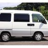 subaru sambar-dias-van 1999 -SUBARU 【福岡 480】--Samber Dias Van GD-TV1--TV1-009029---SUBARU 【福岡 480】--Samber Dias Van GD-TV1--TV1-009029- image 11