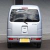 daihatsu hijet-van 2017 -DAIHATSU--Hijet Van EBD-S331V--S331V-0167851---DAIHATSU--Hijet Van EBD-S331V--S331V-0167851- image 42