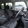 daihatsu tanto 2022 CFJ1843396 image 19