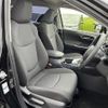 toyota rav4 2019 -TOYOTA--RAV4 6BA-MXAA54--MXAA54-4008995---TOYOTA--RAV4 6BA-MXAA54--MXAA54-4008995- image 12