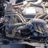 isuzu forward 2018 -ISUZU--Forward 2RG-FRR90S2--FRR90-7133241---ISUZU--Forward 2RG-FRR90S2--FRR90-7133241- image 17