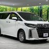 toyota alphard 2021 quick_quick_AYH30W_AYH30-0123751 image 18