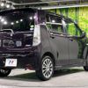 suzuki wagon-r 2012 -SUZUKI--Wagon R DBA-MH34S--MH34S-707413---SUZUKI--Wagon R DBA-MH34S--MH34S-707413- image 18