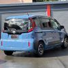 toyota sienta 2024 -TOYOTA--Sienta 6AA-MXPL10G--MXPL10-1138***---TOYOTA--Sienta 6AA-MXPL10G--MXPL10-1138***- image 3