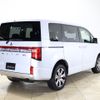 mitsubishi delica-d5 2023 -MITSUBISHI--Delica D5 3DA-CV1W--CV1W-4010570---MITSUBISHI--Delica D5 3DA-CV1W--CV1W-4010570- image 2