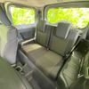suzuki jimny-sierra 2025 quick_quick_3BA-JB74W_JB74W-238381 image 7