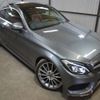 mercedes-benz c-class 2018 -MERCEDES-BENZ--Benz C Class DBA-205340C--WDD2053402F694372---MERCEDES-BENZ--Benz C Class DBA-205340C--WDD2053402F694372- image 23