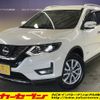 nissan x-trail 2018 -NISSAN--X-Trail DAA-HT32--HT32-155282---NISSAN--X-Trail DAA-HT32--HT32-155282- image 1