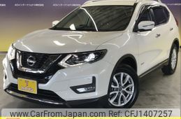 nissan x-trail 2018 -NISSAN--X-Trail DAA-HT32--HT32-155282---NISSAN--X-Trail DAA-HT32--HT32-155282-