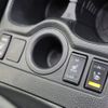 nissan x-trail 2020 CFJ1773957 image 8