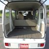 mitsubishi minicab-van 2018 -MITSUBISHI--Minicab Van DS17V-258524---MITSUBISHI--Minicab Van DS17V-258524- image 21