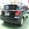 toyota ist 2008 -TOYOTA 【一宮 300】--Ist DBA-NCP110--NCP110-0016056---TOYOTA 【一宮 300】--Ist DBA-NCP110--NCP110-0016056- image 16