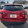 mazda axela 2015 -MAZDA--Axela DBA-BMEFS--BMEFS-200547---MAZDA--Axela DBA-BMEFS--BMEFS-200547- image 14