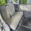 daihatsu tanto 2020 CFJ1781330 image 9