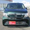 honda n-wgn 2017 -HONDA--N WGN DBA-JH1--JH1-1363529---HONDA--N WGN DBA-JH1--JH1-1363529- image 4