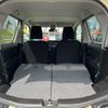 suzuki wagon-r 2022 CFJ1820219 image 21