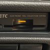 nissan x-trail 2014 CFJ1653486 image 6