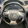 lexus gs 2015 -LEXUS--Lexus GS DAA-AWL10--AWL10-7000021---LEXUS--Lexus GS DAA-AWL10--AWL10-7000021- image 11