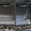 hyundai tucson 2011 ED-02680-20190618 image 11