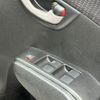 honda fit 2013 -HONDA--Fit DAA-GP1--GP1-1236541---HONDA--Fit DAA-GP1--GP1-1236541- image 12