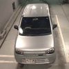 suzuki alto 2020 CFJ1586619 image 7