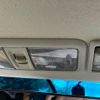 mitsubishi pajero 2006 CFJ1673505 image 28