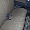 nissan moco 2012 -NISSAN--Moco MG33S-178246---NISSAN--Moco MG33S-178246- image 9