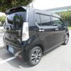 suzuki wagon-r 2013 quick_quick_MH34S_MH34S-259490 image 7