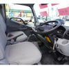hino dutro 2012 CFJ1515377 image 39