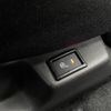suzuki xbee 2019 CFJ1432429 image 12