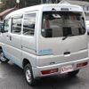 mitsubishi minicab-miev 2018 -MITSUBISHI--Minicab Miev U68V--0500743---MITSUBISHI--Minicab Miev U68V--0500743- image 14