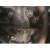 toyota 86 2016 CFJ1522292 image 14