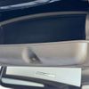 jeep grand-cherokee 2012 CFJ1675498 image 45