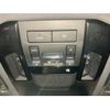 toyota land-cruiser-wagon 2024 CFJ1775380 image 17