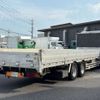 hino profia 2006 CFJ1180396 image 40