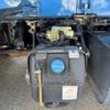 mitsubishi-fuso canter 2018 CFJ1653742 image 30