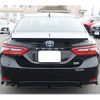 toyota camry 2022 -TOYOTA--Camry 6AA-AXVH70--AXVH70-1082852---TOYOTA--Camry 6AA-AXVH70--AXVH70-1082852- image 6