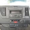 isuzu elf-truck 2024 -ISUZU--Elf 2RG-NJR88AF--NJR88-7015366---ISUZU--Elf 2RG-NJR88AF--NJR88-7015366- image 38