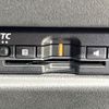 suzuki jimny-sierra 2024 -SUZUKI--Jimny Sierra 3BA-JB74W--JB74W-212078---SUZUKI--Jimny Sierra 3BA-JB74W--JB74W-212078- image 6