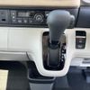 honda n-box 2025 GOO_JP_700060017330250428016 image 16