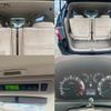 toyota alphard 2013 quick_quick_ANH20W_ANH20W-8265318 image 7