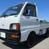 mitsubishi minicab-truck 1995 Mitsuicoltd_MBMT0314419R0503 image 3