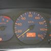 mazda titan 2005 -MAZDA--Titan KR-SYF6T--SYF6T-102308---MAZDA--Titan KR-SYF6T--SYF6T-102308- image 4