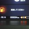 honda n-box 2025 CFJ1646820 image 14