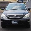 toyota harrier 2005 -TOYOTA--Harrier ACU30W--0034489---TOYOTA--Harrier ACU30W--0034489- image 24