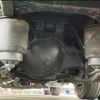 hino profia 2018 CFJ1809785 image 16