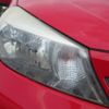 toyota vitz 2012 REALMOTOR_Y2024070358F-12 image 3