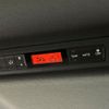 toyota voxy 2019 -TOYOTA--Voxy DBA-ZRR80W--ZRR80-0546955---TOYOTA--Voxy DBA-ZRR80W--ZRR80-0546955- image 8